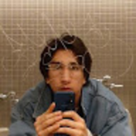 andrewfloresd